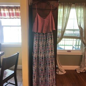 Sundress